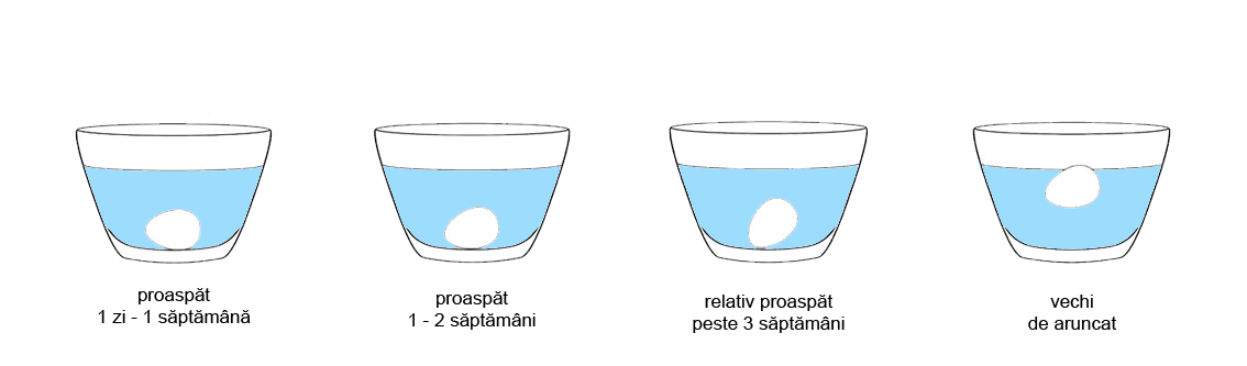 ou1